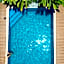Woody's Place Siargao
