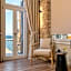 YeeOn Boutique Hotel, Gythio - Historic Hotels of Europe