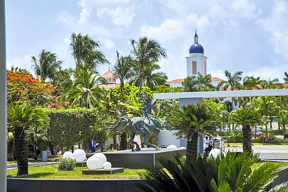 Riu Tequila - All Inclusive