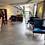 Weinhotel Romerbad