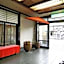 Kinosaki Onsen Kawaguchiya Honkan