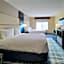 The Holiday Inn Belcamp - Aberdeen Area By IHG