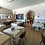 Hotel La Favorita
