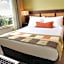 Hotel Solace