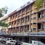 Pantai Inn