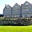 Braithwaite Hall Bed & Breakfast