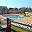 Wellness Hotel Bešeňová
