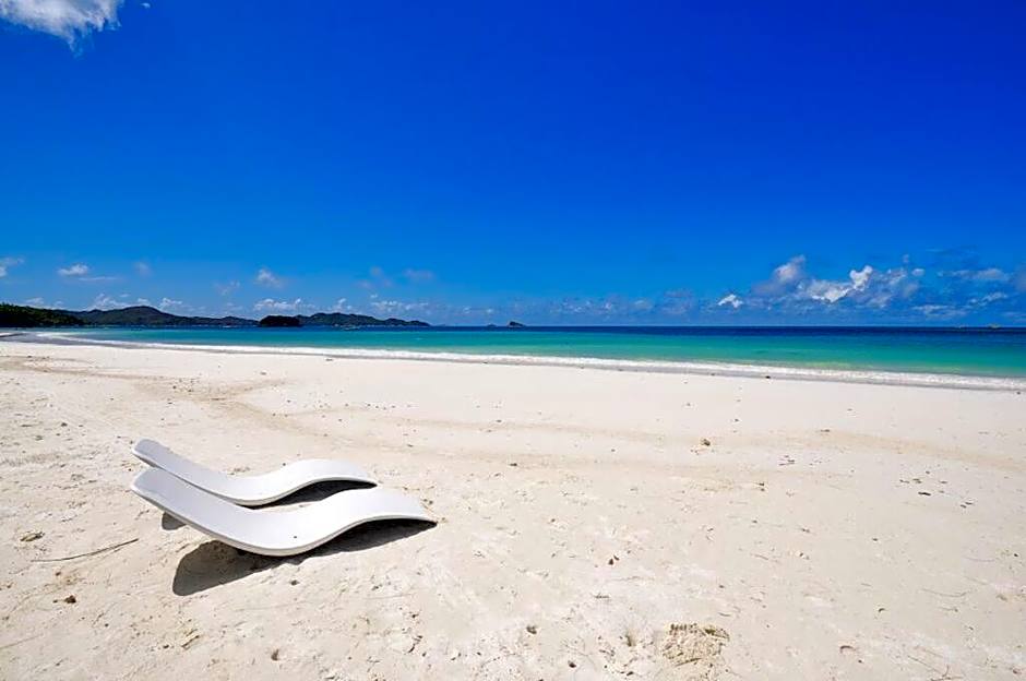 Cote d'Or Footprints