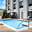 SpringHill Suites by Marriott Lynchburg Airport/University Area