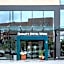 Quality Hotel Winn Haninge