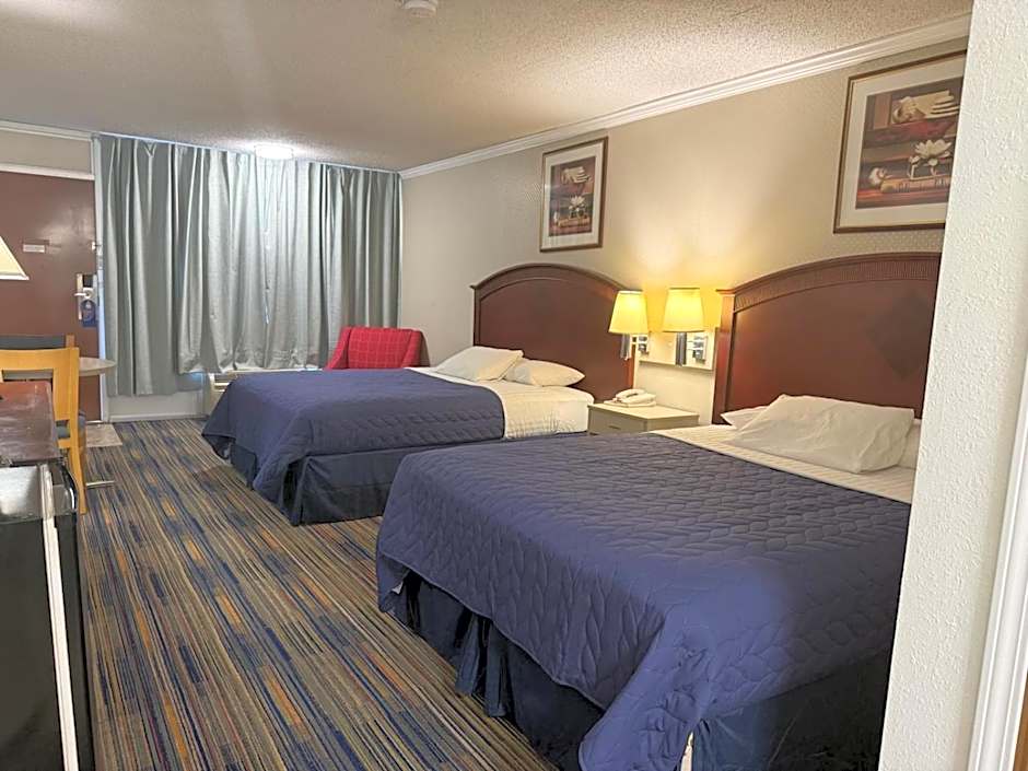 Wagner Inn
