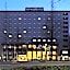 Hotel Hokke Club Sendai
