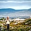 Lapland Hotels Akashotelli