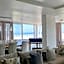 Lagoon Beach Hotel Apartments