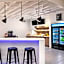 Aloft Katy Mills