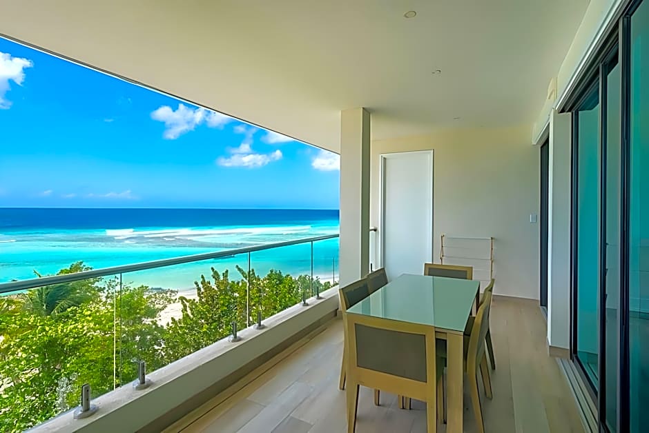 The Sands Barbados - All Inclusive