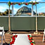 Best Western Tradewinds