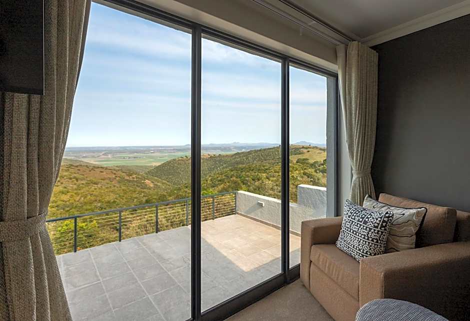 Intle Boutique Hotel