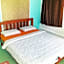 Sandakan Backpackers Hostel