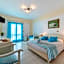 Ellinon Thea Boutique Hotel