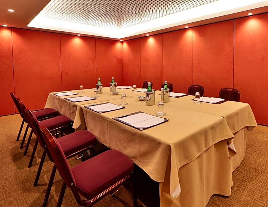 Principi Di Piemonte