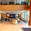 Holiday Inn Express Belem Ananindeua By IHG