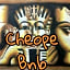 BnB Cheope