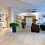 The Originals City, Hotel de Bordeaux, Bergerac (Inter-Hotel)