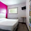 Hôtel F1 Reims Tinqueux