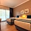 Pam Thermal Hotel Clinic & Spa