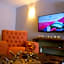 Hotel Real de Minas Tradicional