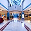 Spa Hotel Colossae Thermal
