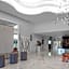 The Karol Hotel, St. Petersburg Clearwater, A Tribute Portfolio Hotel