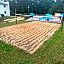 Carolina Pine Inn near Southern Pines-Pinehurst