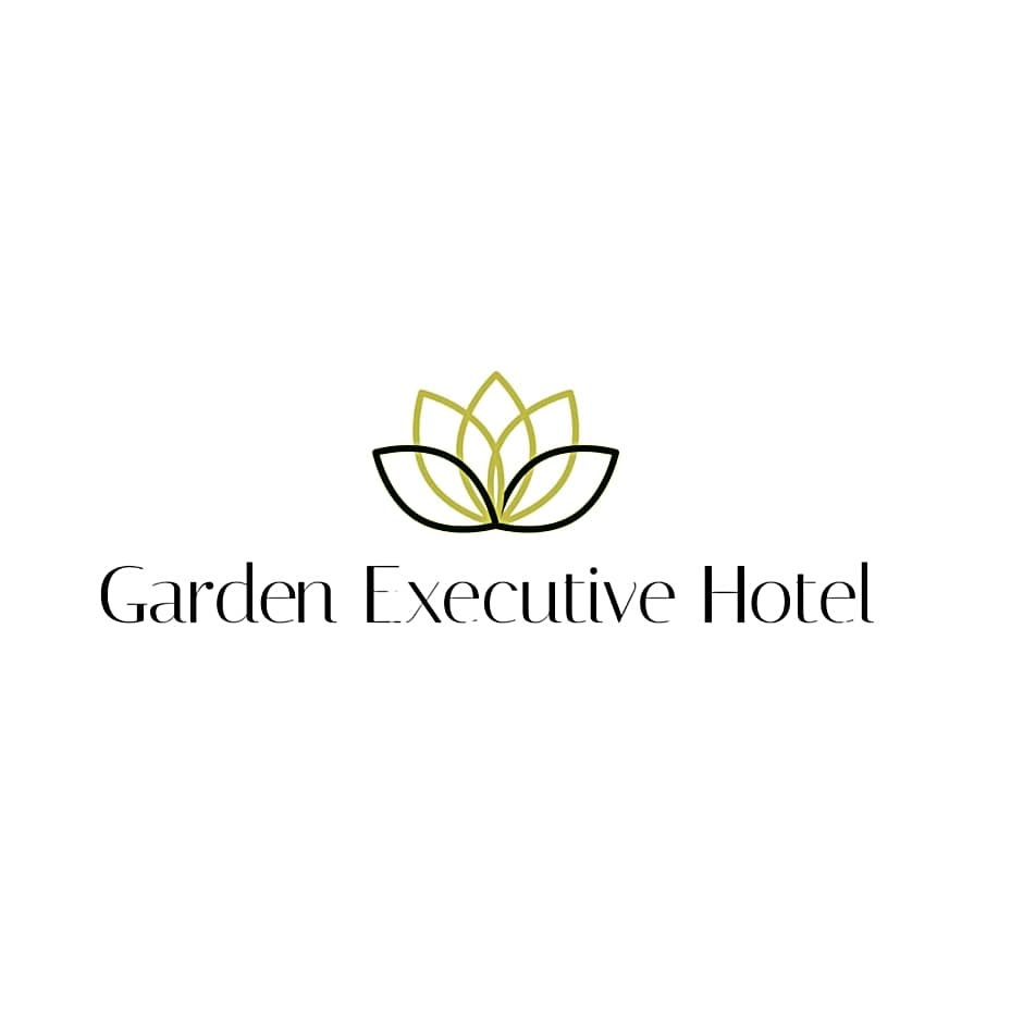 Garden Executive Hotel