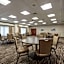 Best Western Plus The Hammondsport Hotel
