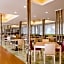 Tokachigawa Onsen Kangetsuen Hotel
