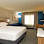 Holiday Inn Express Hotel & Suites Pittsburgh-South Side By IHG