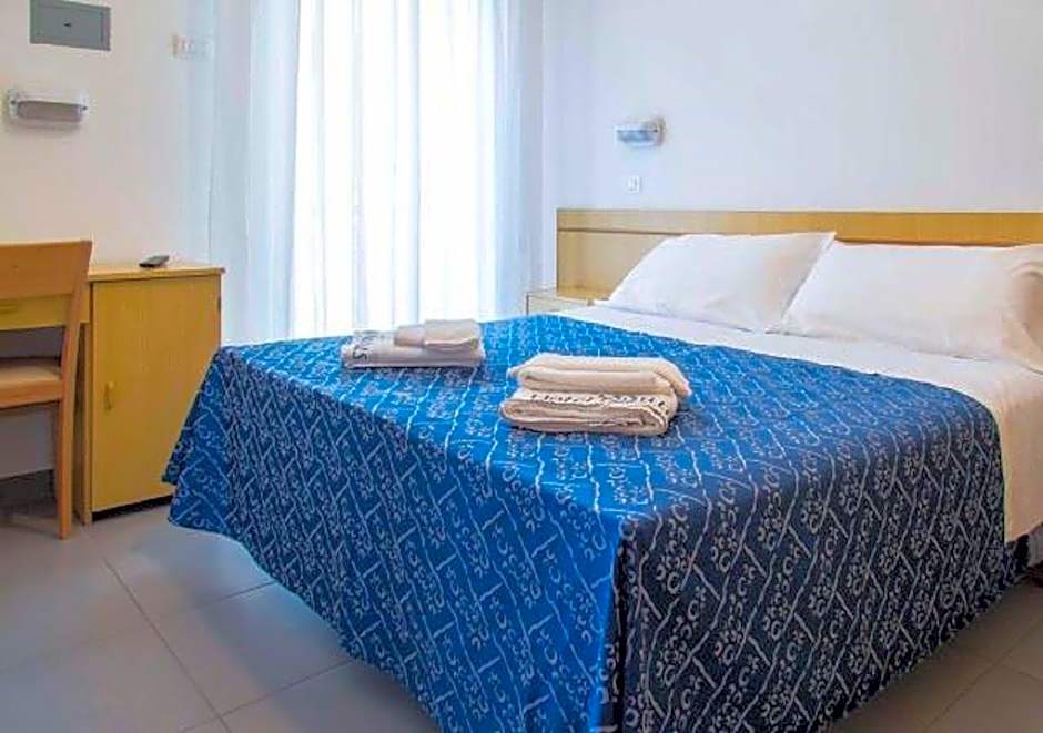 Hotel Nautilus