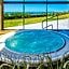 Cote Ouest Thalasso & Spa Les Sables-d'Olonne - MGallery