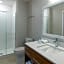 Home2 Suites by Hilton Raynham Taunton