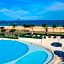 Hotel Nacional Vista Mar c/ Banheira