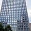 Chengzhou Hotel