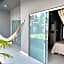 Relais de Charme Boutique Hotel Pititinga