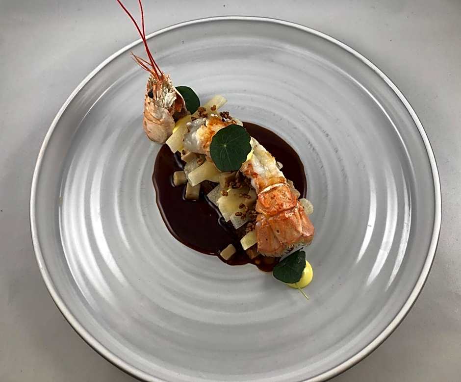 ALMMONTE PRÄCLARUM SUITES - Casual Boutique Hotel