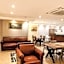 HOTEL REAL LİFE