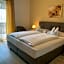 Hotel Gasthof WASTL