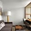 SpringHill Suites by Marriott Pittsburgh Mt. Lebanon