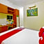 Capital O 91406 Agus Jaya Residence