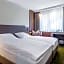 Dorint Parkhotel Siegen